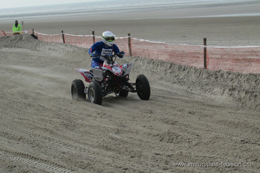 Quad-Touquet-27-01-2018 (878).JPG